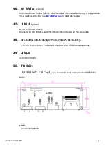 Preview for 40 page of Aplex ACS-2695 User Manual