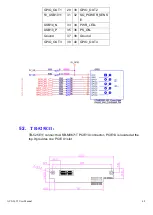 Preview for 48 page of Aplex ACS-2695 User Manual