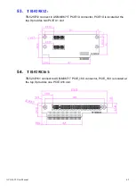 Preview for 49 page of Aplex ACS-2695 User Manual