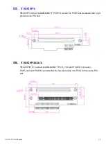 Preview for 50 page of Aplex ACS-2695 User Manual