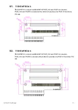 Preview for 53 page of Aplex ACS-2695 User Manual