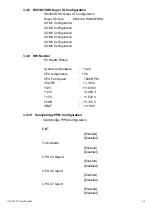 Preview for 65 page of Aplex ACS-2695 User Manual