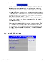 Preview for 77 page of Aplex ACS-2695 User Manual