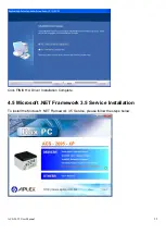 Preview for 95 page of Aplex ACS-2695 User Manual