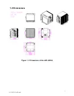 Preview for 8 page of Aplex ACS-2695A User Manual