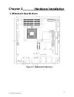 Preview for 12 page of Aplex ACS-2695A User Manual