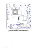 Preview for 13 page of Aplex ACS-2695A User Manual