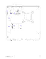 Preview for 14 page of Aplex ACS-2695A User Manual