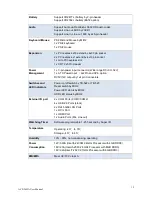 Preview for 16 page of Aplex ACS-2695A User Manual