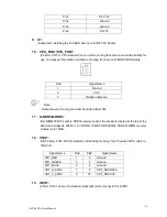 Preview for 19 page of Aplex ACS-2695A User Manual