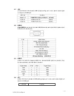 Preview for 23 page of Aplex ACS-2695A User Manual