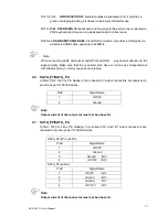 Preview for 28 page of Aplex ACS-2695A User Manual