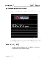 Preview for 31 page of Aplex ACS-2695A User Manual