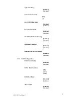 Preview for 35 page of Aplex ACS-2695A User Manual