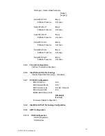 Preview for 36 page of Aplex ACS-2695A User Manual