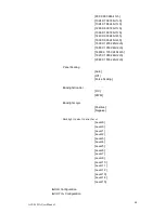 Preview for 41 page of Aplex ACS-2695A User Manual