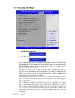 Preview for 46 page of Aplex ACS-2695A User Manual