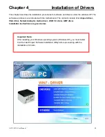 Preview for 49 page of Aplex ACS-2695A User Manual