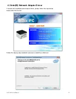 Preview for 58 page of Aplex ACS-2695A User Manual