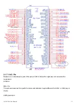 Preview for 15 page of Aplex ACS-2701A User Manual