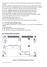 Preview for 17 page of Aplex ACS-2701A User Manual