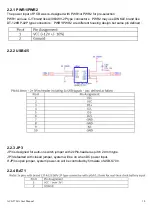 Preview for 18 page of Aplex ACS-2701A User Manual