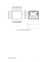 Preview for 10 page of Aplex ADP-1050A User Manual