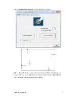 Preview for 32 page of Aplex ADP-1050A User Manual