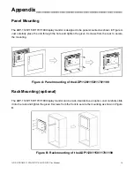 Предварительный просмотр 16 страницы Aplex ADP-1120 User Manual