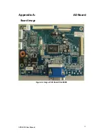 Предварительный просмотр 16 страницы Aplex ADP-1154 User Manual