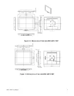 Предварительный просмотр 7 страницы Aplex ADP-1158P User Manual