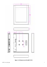 Preview for 7 page of Aplex ADP- 11x6 User Manual