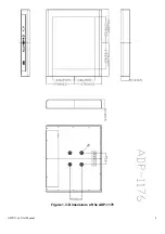 Preview for 8 page of Aplex ADP- 11x6 User Manual