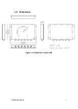 Preview for 11 page of Aplex AEx-2410 User Manual