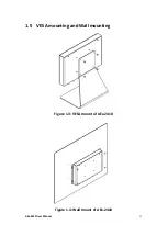 Preview for 13 page of Aplex AEx-2410 User Manual