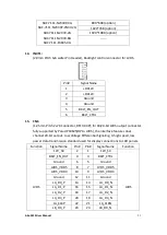 Preview for 23 page of Aplex AEx-2410 User Manual