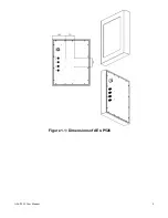 Preview for 9 page of Aplex AEx-P526 User Manual