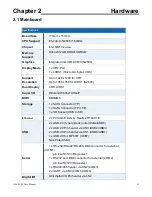 Preview for 11 page of Aplex AEx-P526 User Manual