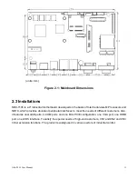 Preview for 13 page of Aplex AEx-P526 User Manual