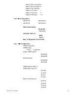 Preview for 28 page of Aplex AEx-P526 User Manual