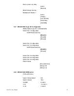 Preview for 29 page of Aplex AEx-P526 User Manual