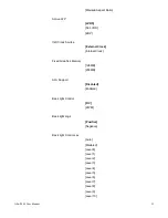 Preview for 33 page of Aplex AEx-P526 User Manual