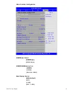 Preview for 41 page of Aplex AEx-P526 User Manual