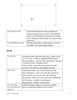 Preview for 65 page of Aplex AEx-P526 User Manual