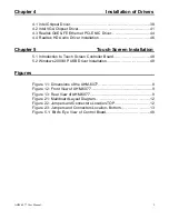 Preview for 6 page of Aplex AHM-6077 User Manual