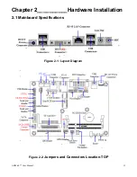 Preview for 13 page of Aplex AHM-6077 User Manual