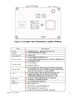 Preview for 14 page of Aplex AHM-6077 User Manual