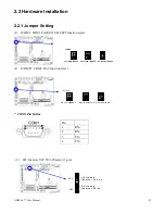 Preview for 16 page of Aplex AHM-6077 User Manual