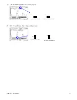 Preview for 17 page of Aplex AHM-6077 User Manual