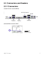 Preview for 18 page of Aplex AHM-6077 User Manual